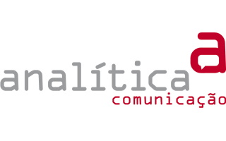 Analítica Comunicação