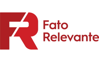 Fato Relevante