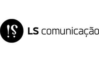 LS Comunicação