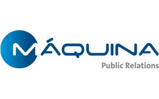Máquina PR