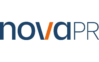Nova PR