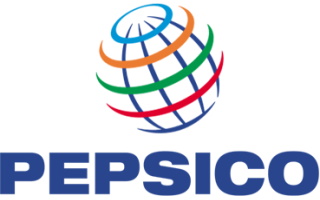 PepsiCo