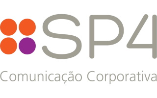 SP4