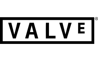 Valve